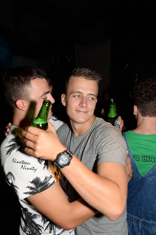 ../Images/Campingfeest 236.jpg